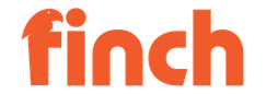 Finch logo